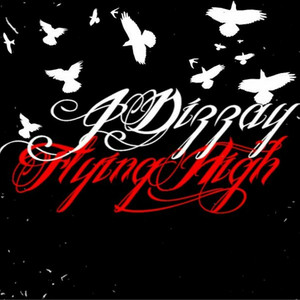 Bet It All (feat. Jah Free)