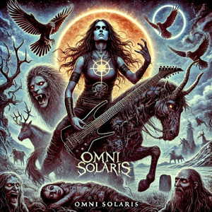 TenCent CloudAdvîsor