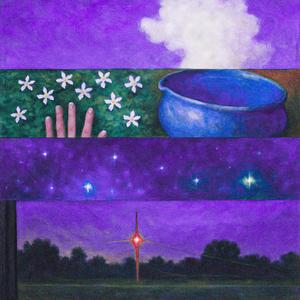 Honest (feat. icaleb) (icaleb Original Remix Slowed)