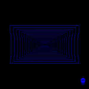 Caméra (Extended Version)