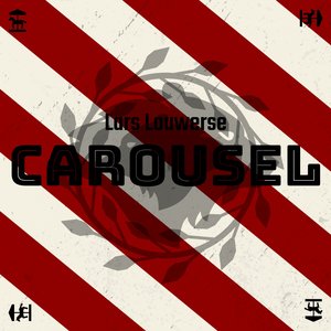 Carousel