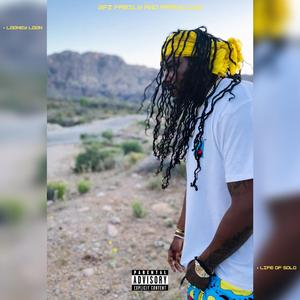 Shaky (feat. TtodBumpy Johnson)