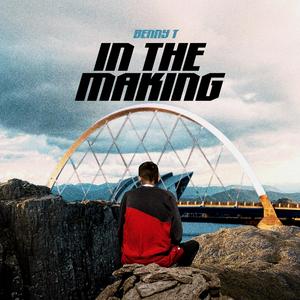 Peaky Blinders (feat. AjForty7 & Chavy)