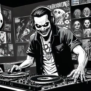 Verwirrung (Club Mix)