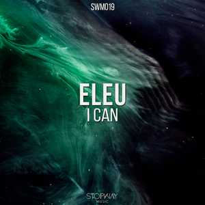 I Can (Original Mix)