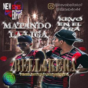 Bellakera