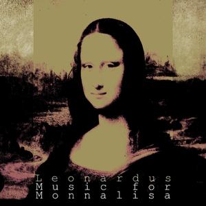 Virge Madre groriosa