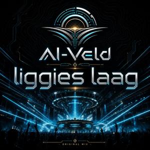 Liggies Laag