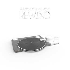 Rewind (Original Mix)