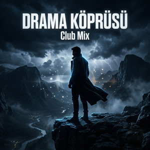Drama Köprüsü (Club Mix)