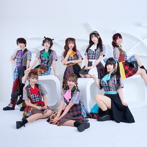 ピンクエントロピー