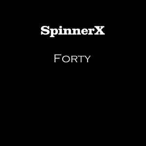 Forty (Extended Mix)