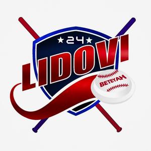 Lidovi (Beteyah)
