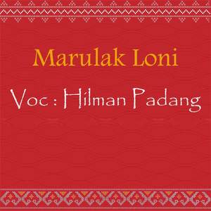 Marulak Loni