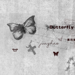 风吹哪页读哪页