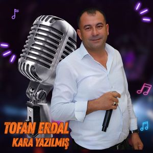 Kara Yazılmış Kaderim