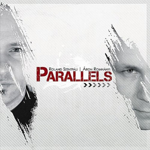 Parallels (Andante)