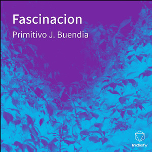 Fascinacion