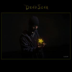 Deadstar