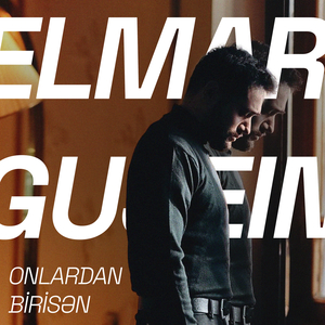 Onlardan Birisən