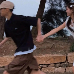 南半球与北海道（热搜版）