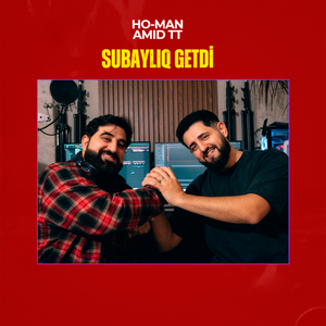 Subayliq Getdi