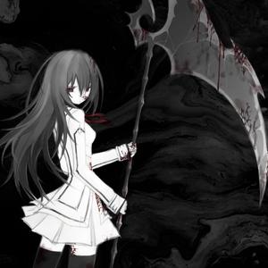 decay (feat. hyrakasi)