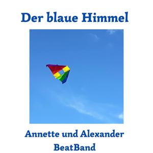 Gipfel der Männlichkeit