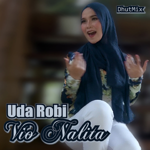 Uda Robi (Dhut Mix)