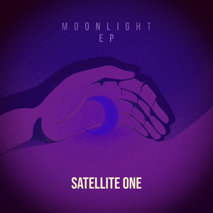 Moonlight (Chill Edit)