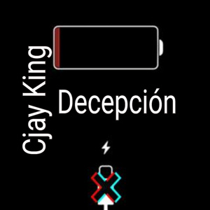 Decepción