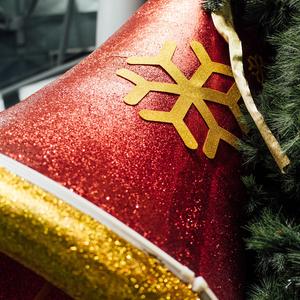 卡点的快闪音乐