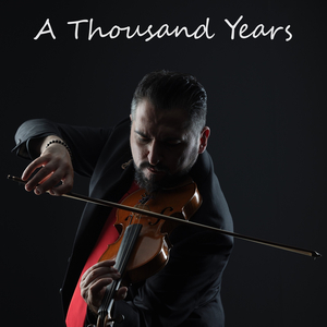 A Thousand Years