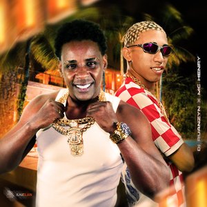 Paty Gosta de Bandido