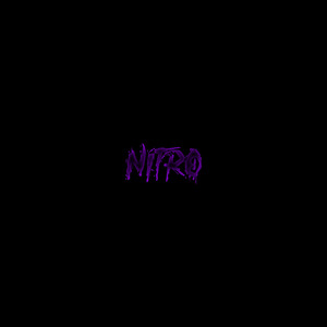 Nitro
