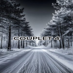 Couplet 4