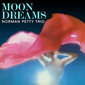 Moondreams