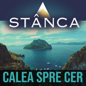 Calea spre cer