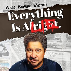 The Widowmaker, Pt. 1