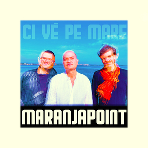 Ce vè pe mare