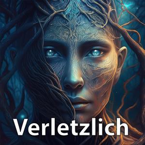 Verletzlich