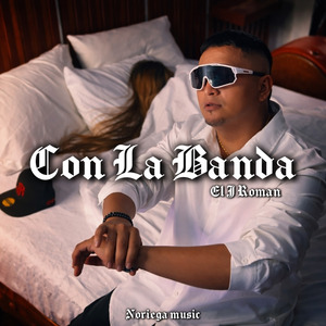 Con La Banda