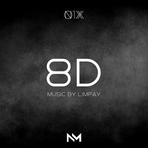 Fearless (Limpay 8D Version)