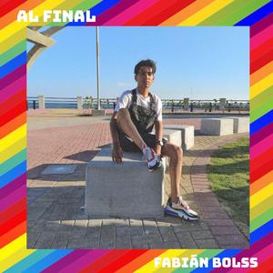 Al Final