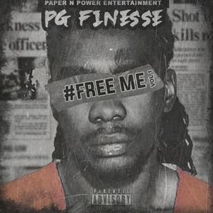 Whole team (feat. Looney Babie)