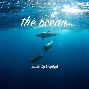 The Ocean