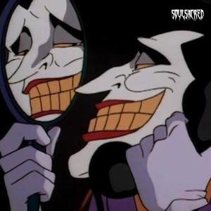 MURDER MAN (feat. SKELLA)