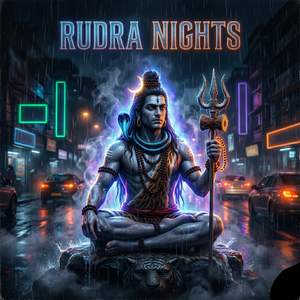 Rudra Nights