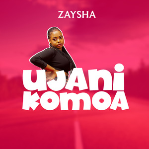 Ujanikomoa