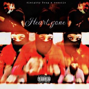 Know How We Cracking